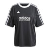 Tiro Loose t-shirt