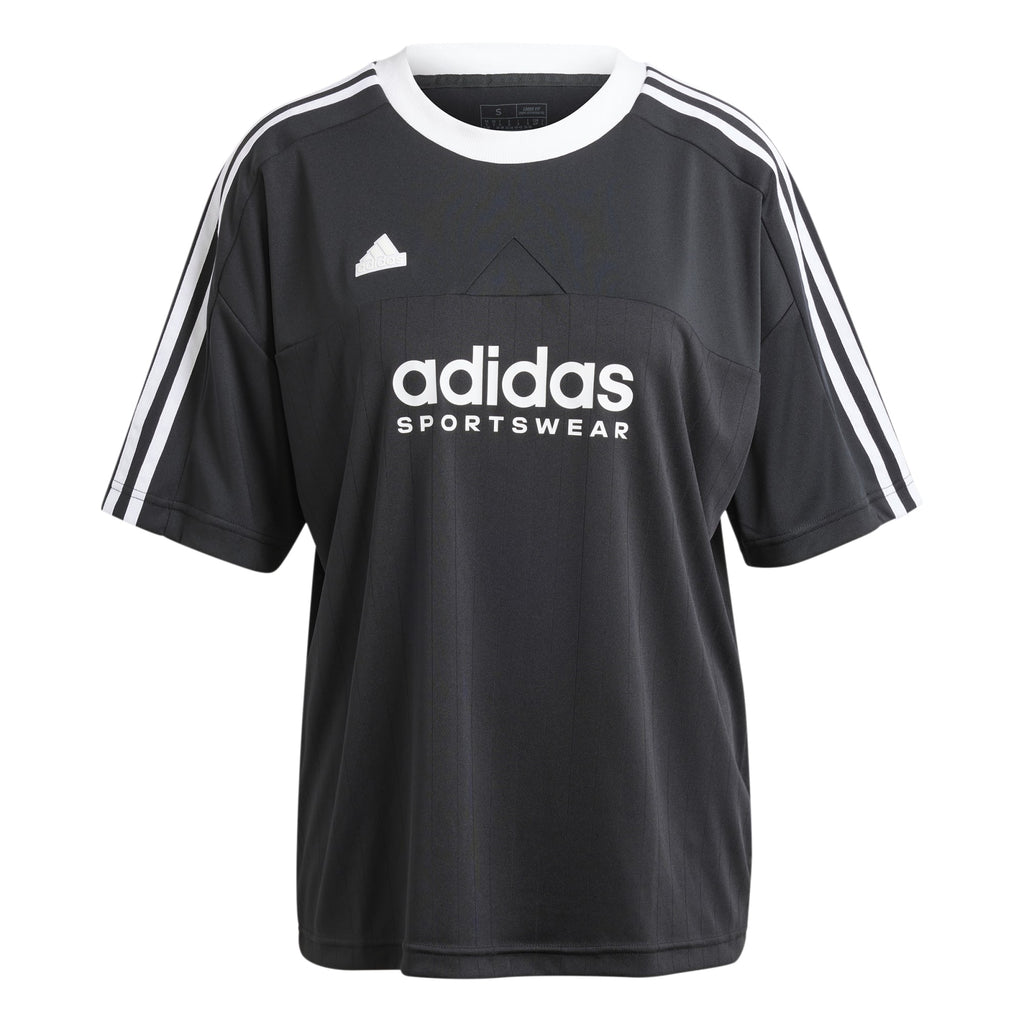 Tiro Loose t-shirt