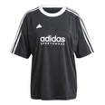 Tiro Loose t-shirt