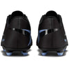 mercurial vapor 16 club mg low