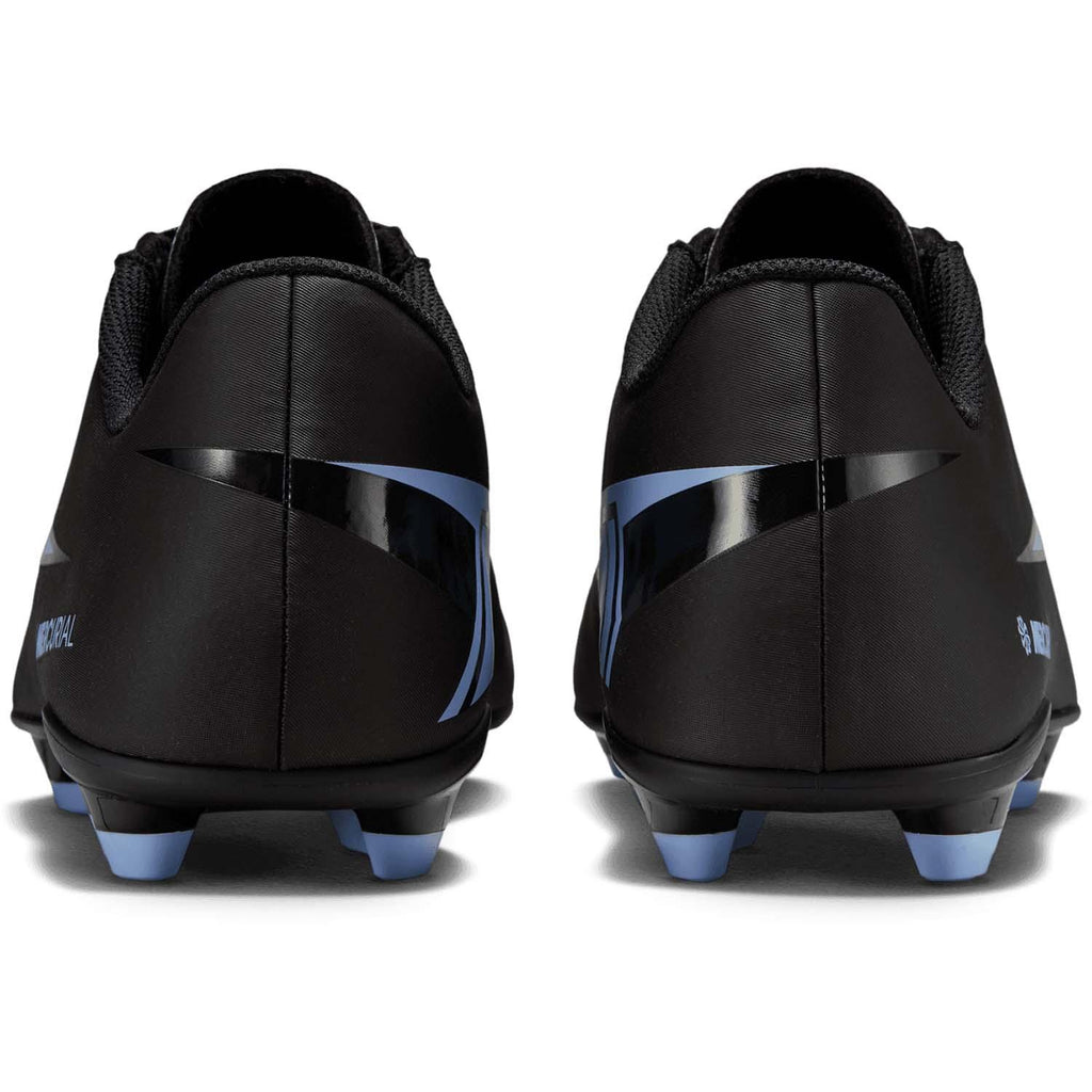 mercurial vapor 16 club mg low