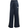 Stadium 3-Stripes Trainingsbroek