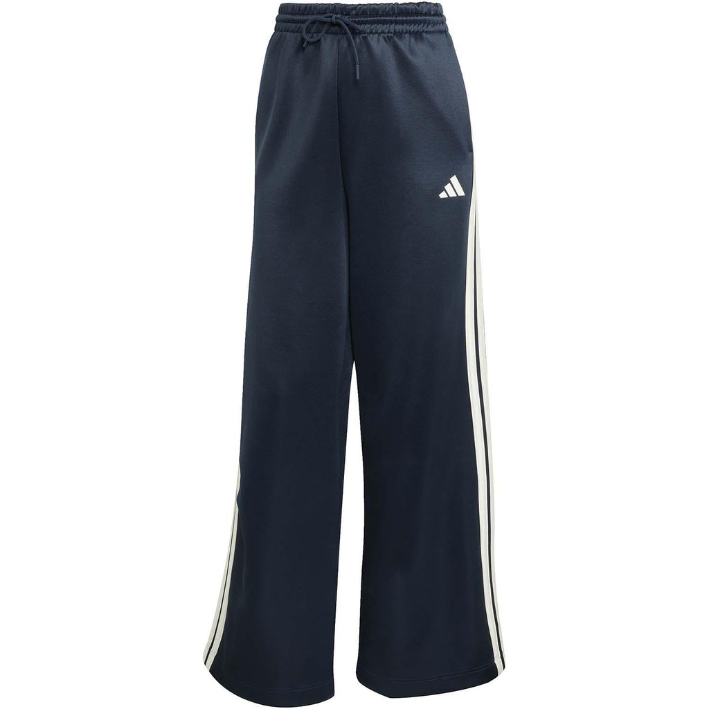 Stadium 3-Stripes Trainingsbroek