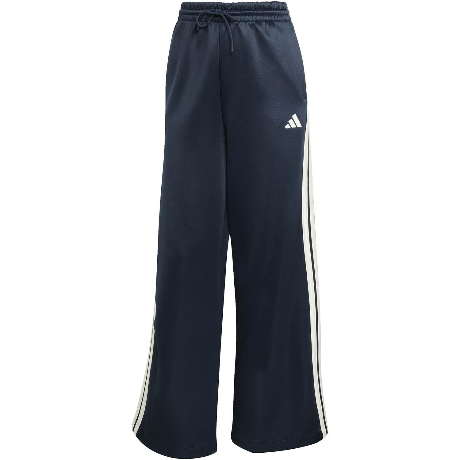 Stadium 3-Stripes Trainingsbroek