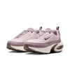 Air Max Portal  sneakers