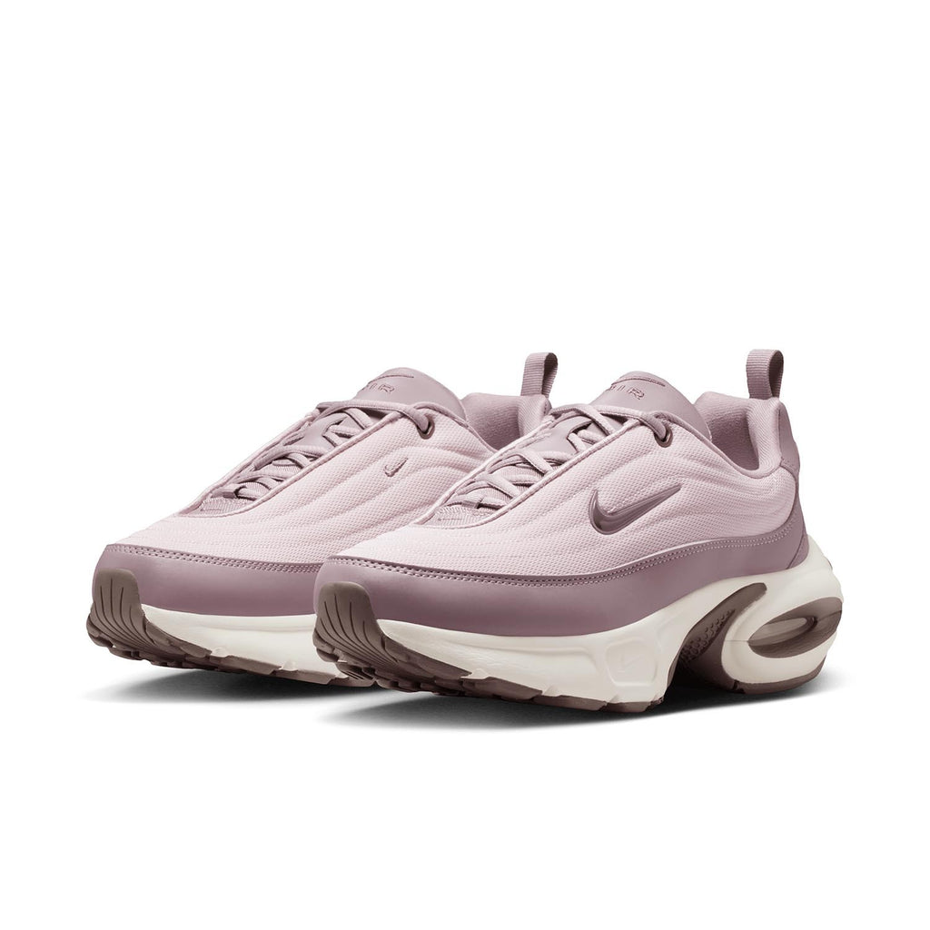 Air Max Portal  sneakers