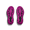 Y Speedgoat 6 Y hardloopschoenen