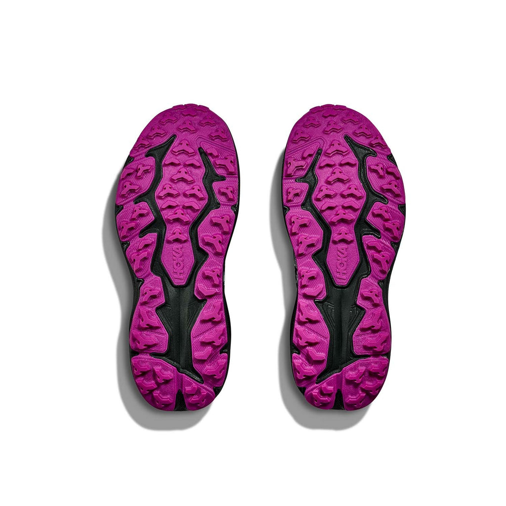 Y Speedgoat 6 Y hardloopschoenen