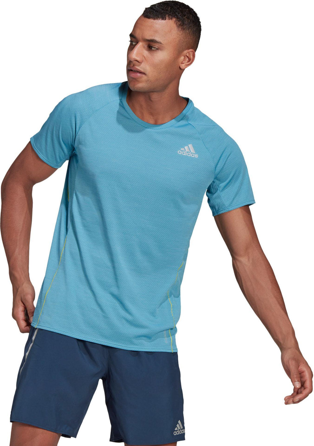 ADI RUNNER TEE