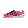 Predator League Ft Fg  Gras voetbalschoenen