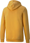 Ess Big Logo Hoodie