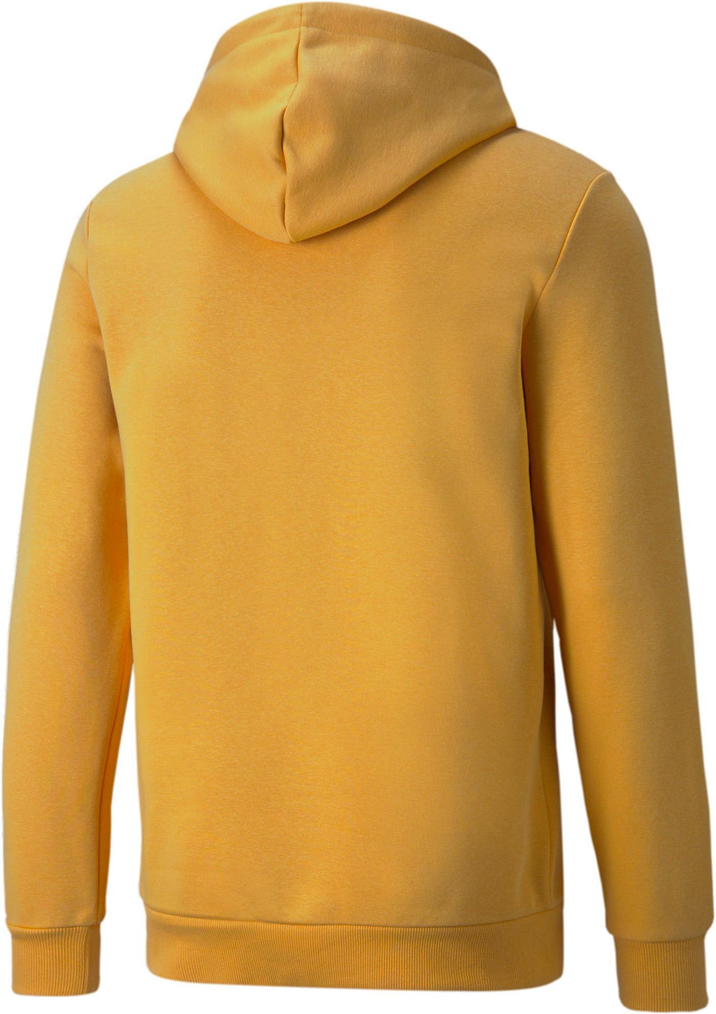 Ess Big Logo Hoodie