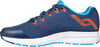 PRO TOUCH OZ 2.1 JR Lace