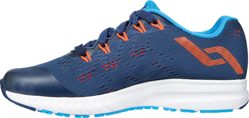 PRO TOUCH OZ 2.1 JR Lace