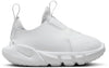 Flex Runner 2 hardloopschoenen