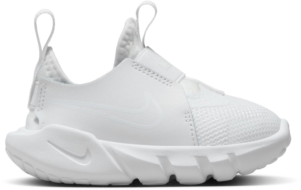 Flex Runner 2 hardloopschoenen