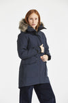 meja ws parka