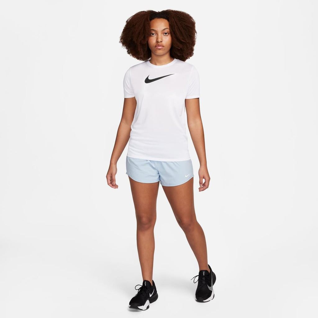 Dri-FIT shirt