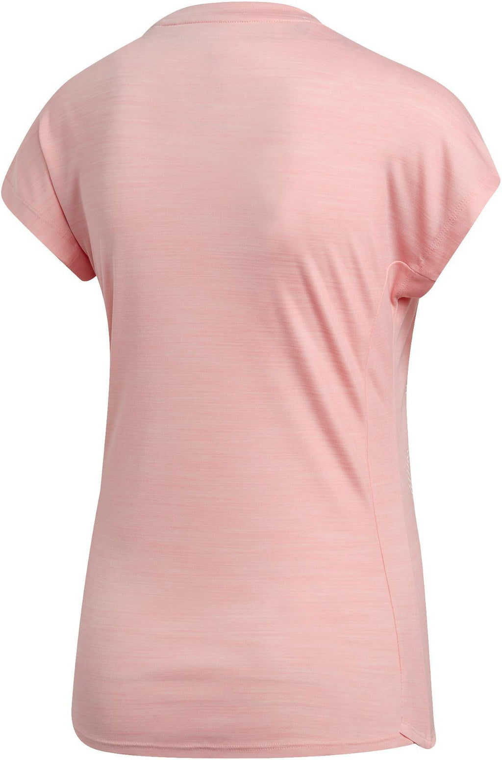 SS BOS LOGO TEE