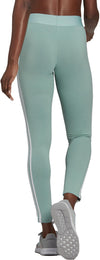LOUNGEWEAR Essentials 3-Stripes legging