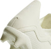 X 18.3 FG jr voetbalschoenen