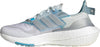 Ultraboost 22 C.rdy W