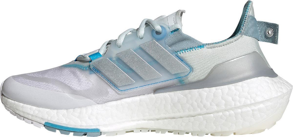 Ultraboost 22 C.rdy W