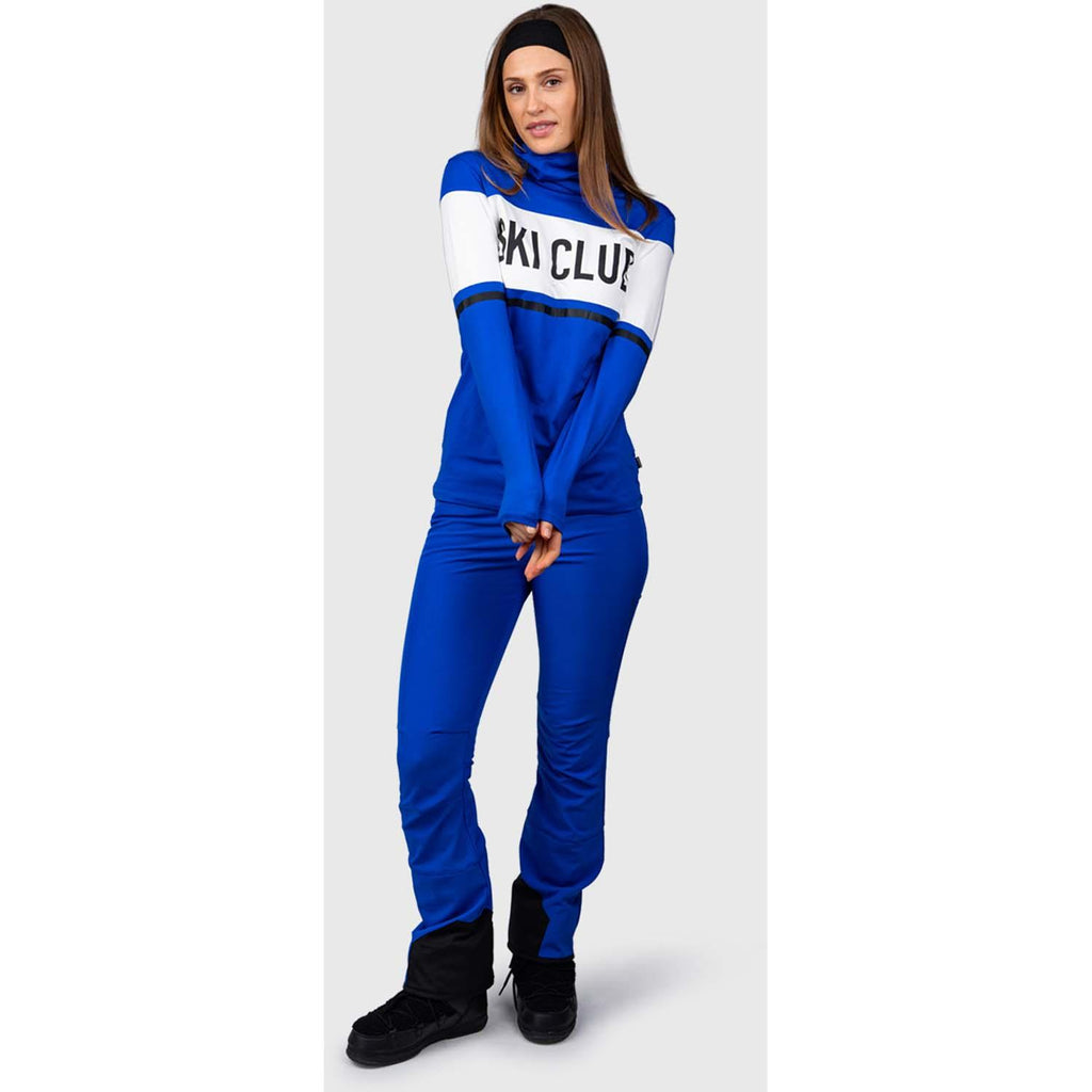 Kohlka Women Fleece