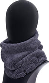 hanaford scarves