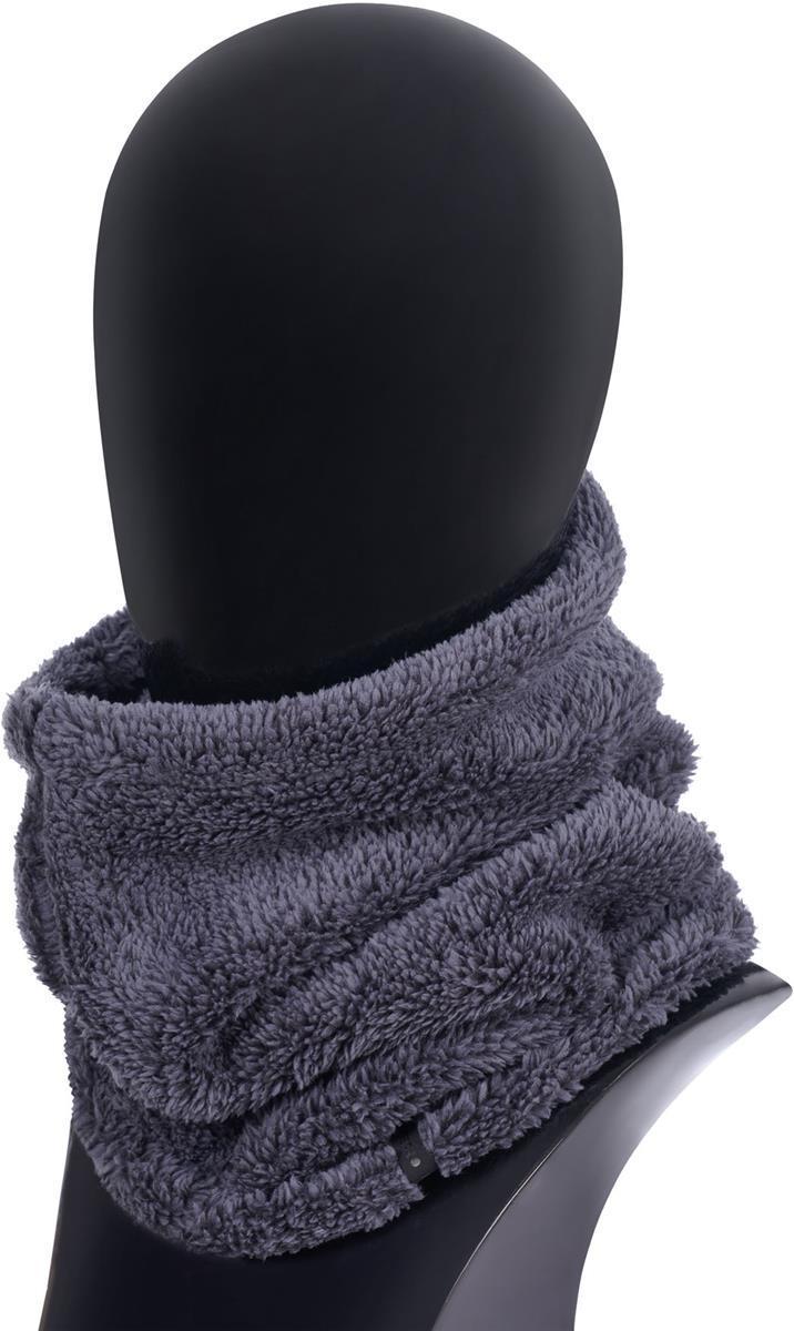 hanaford scarves