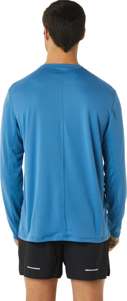 CORE LS TOP