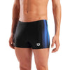 Light Swim Short