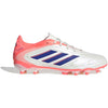 Copa Pure 3 League Firm/Multi-Ground Voetbalschoenen Kids