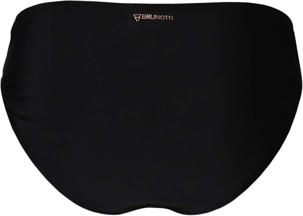 Nolina Women Bikinibottom