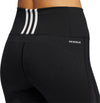 Believe This Primeblue 7/8 Legging