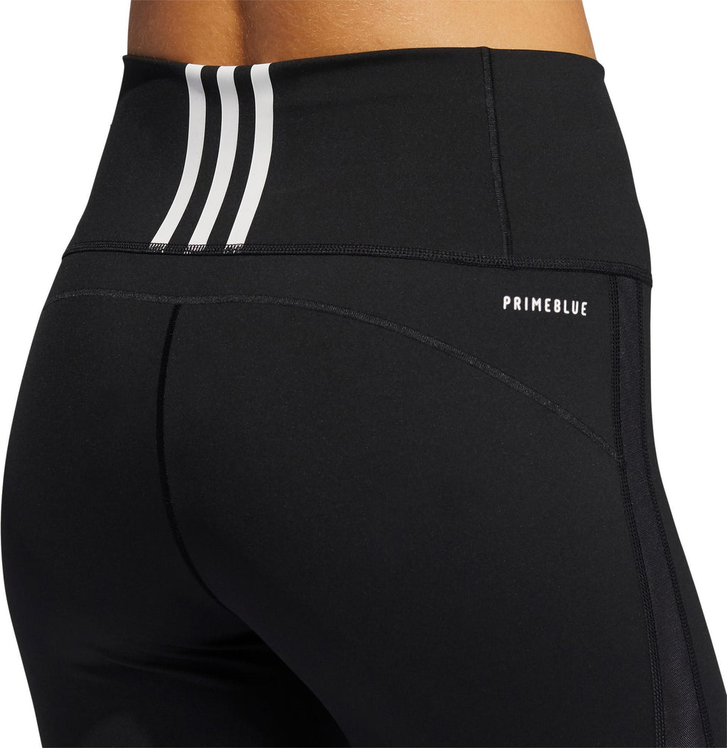 Believe This Primeblue 7/8 Legging