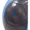 mcfc culture ball