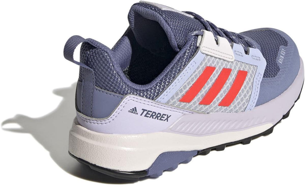 Terrex Trailmaker RAIN.RDY wandelschoenen
