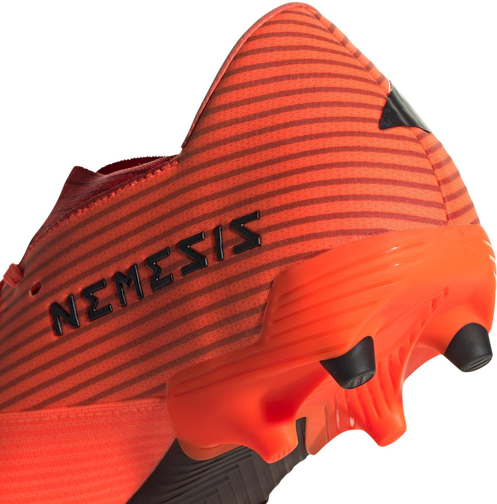 nemeziz 19.2 fg