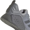 Dropset 3 Trainer fitness schoenen