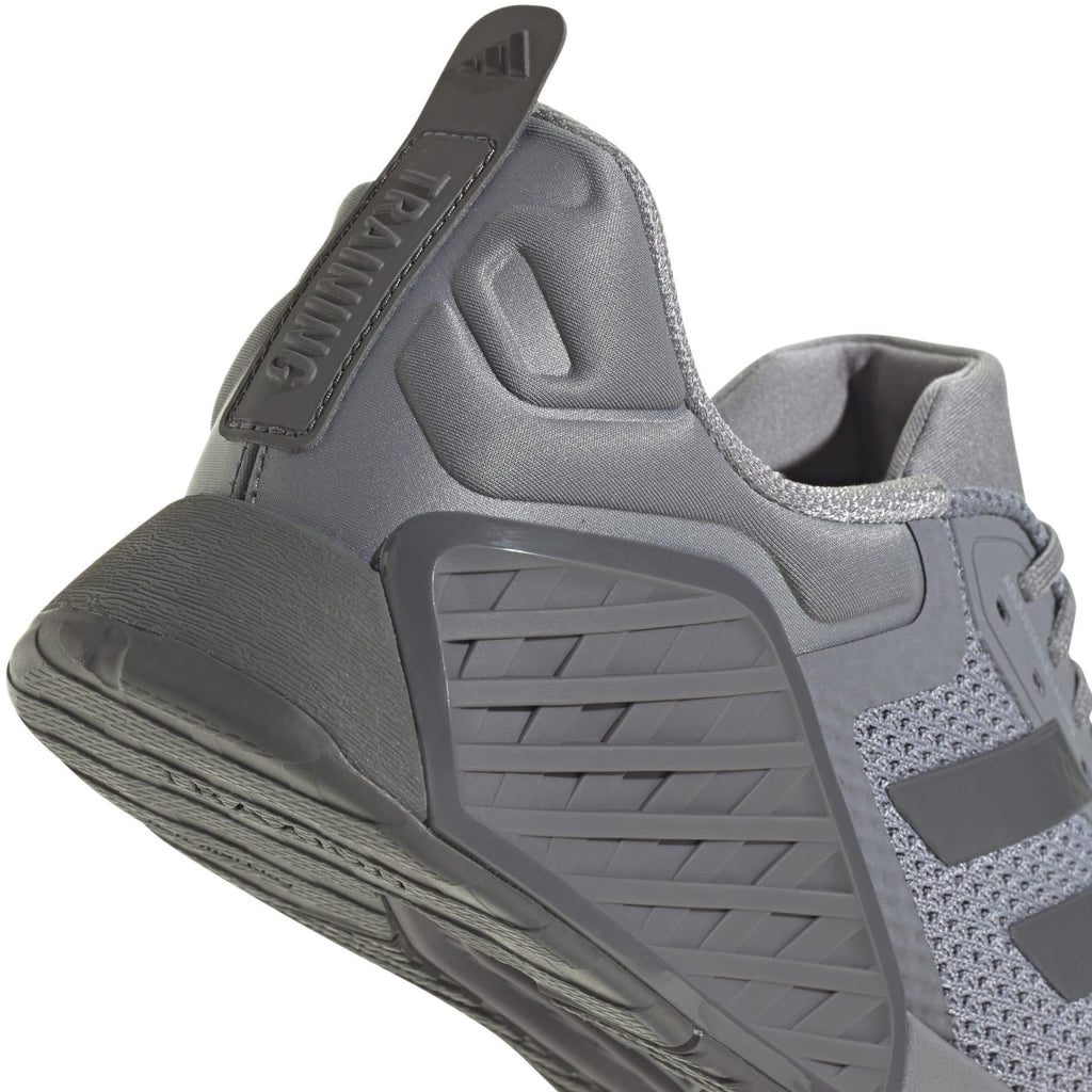 Dropset 3 Trainer fitness schoenen