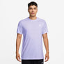 Pá.-Triko M NSW CLUB TEE
