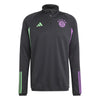 FC Bayern München Tiro 23 trainingsshirt
