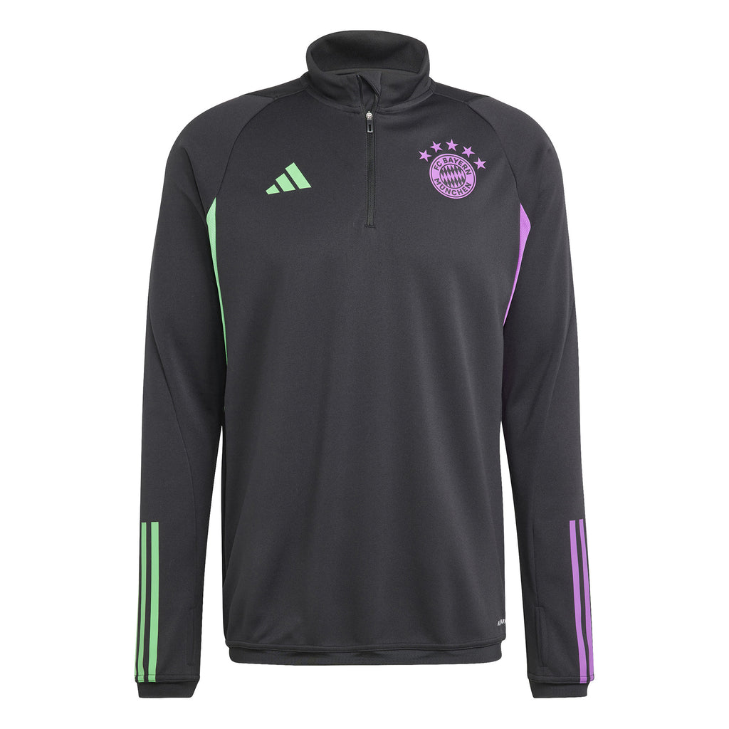 FC Bayern München Tiro 23 trainingsshirt