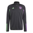 FC Bayern München Tiro 23 trainingsshirt