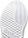 Reebok Royal Complete Sport