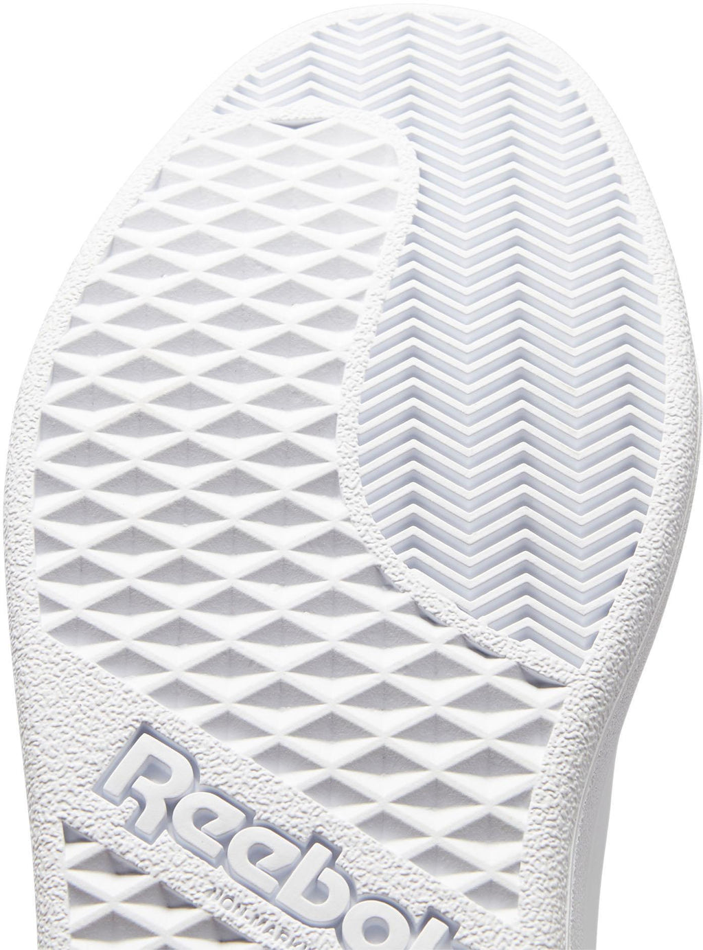 Reebok Royal Complete Sport