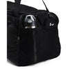 Undeniable 5.0 (Medium) Duffle tas