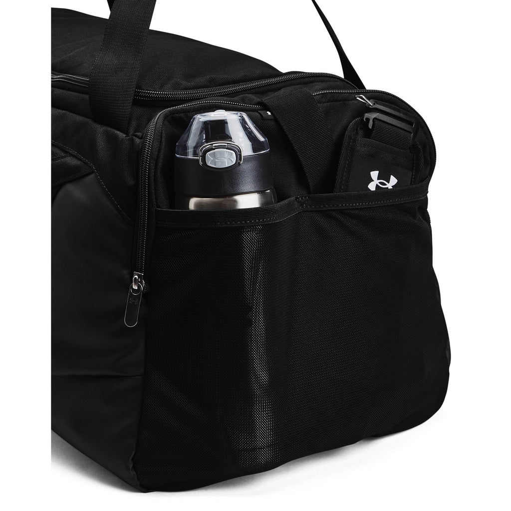 Undeniable 5.0 (Medium) Duffle tas