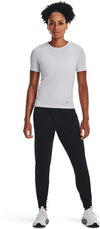 Unstoppable joggingbroek